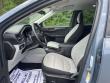 2023 Ford Escape Active SUV