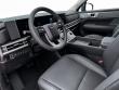 New 2026 Hyundai Santa Fe Hybrid SEL SUV near Belmont