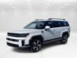 New 2026 Hyundai Santa Fe Limited AWD SUV near Belmont