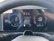 New 2026 Hyundai Santa Fe SEL FWD SUV near Belmont