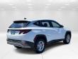 New 2026 Hyundai Tucson SE AWD SUV near Belmont