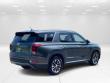 2020 Hyundai Palisade SEL SUV