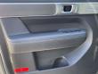 New 2026 Hyundai Santa Fe XRT AWD SUV near Belmont