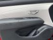 New 2026 Hyundai Tucson SE FWD SUV near Belmont