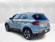 New 2026 Hyundai Venue SEL SUV near Belmont