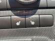 2023 Hyundai Santa Fe SEL SUV