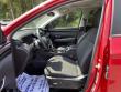 2022 Hyundai Tucson SEL SUV