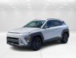 New 2026 Hyundai Kona SEL Sport FWD SUV near Belmont