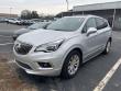 2017 Buick Envision Essence SUV