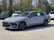 New 2026 Hyundai Sonata N Line Sedan near Belmont