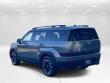 2026 Hyundai Santa Fe SEL SUV
