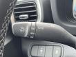 New 2026 Hyundai Venue SEL SUV near Belmont