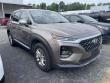 2019 Hyundai Santa Fe SE SUV