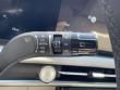 New 2026 Hyundai Tucson Limited AWD SUV near Belmont