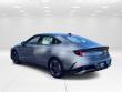 New 2026 Hyundai Sonata SEL Sport Sedan near Belmont