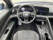 New 2025 Hyundai Elantra N Line Sedan near Belmont