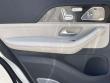 2020 Mercedes-Benz GLE GLE 580 SUV