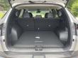 New 2026 Hyundai Tucson SEL AWD SUV near Belmont