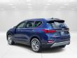 2020 Hyundai Santa Fe Limited SUV