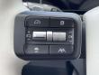 New 2026 Hyundai Santa Fe Hybrid SE SUV near Belmont