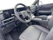 New 2026 Hyundai Santa Fe Hybrid Calligraphy SUV near Belmont