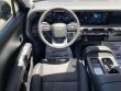 New 2026 Hyundai Palisade Hybrid SEL 8P SUV near Belmont
