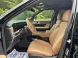 New 2026 Hyundai Santa Fe Limited AWD SUV near Belmont
