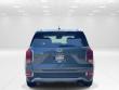 2020 Hyundai Palisade SEL SUV