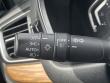 2022 Honda CR-V EX SUV