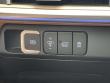 New 2026 Hyundai Santa Fe Calligraphy AWD SUV near Belmont