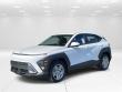 New 2026 Hyundai Kona SE FWD SUV near Belmont