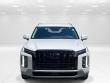 2023 Hyundai Palisade SEL SUV