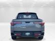 New 2026 Hyundai Santa Cruz SE FWD Truck near Belmont