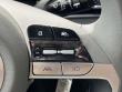 New 2026 Hyundai Elantra SE Sedan near Belmont