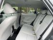 New 2026 Hyundai Kona SEL Premium FWD SUV near Belmont