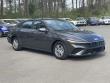 2024 Hyundai Elantra SE Sedan