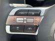 New 2026 Hyundai Tucson SEL AWD SUV near Belmont