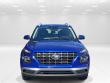 New 2026 Hyundai Venue SEL SUV near Belmont