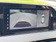 2021 Hyundai Palisade Limited SUV