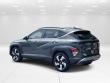 New 2026 Hyundai Kona Limited FWD SUV near Belmont