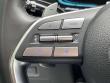 2025 Hyundai Palisade SEL SUV