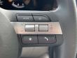 New 2026 Hyundai Tucson SEL AWD SUV near Belmont