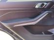 2022 BMW X5 xDrive40i SUV