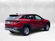New 2026 Hyundai Tucson SE FWD SUV near Belmont