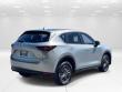 2020 Mazda CX-5 Touring SUV