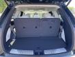 New 2026 Hyundai Palisade Calligraphy FWD SUV near Belmont