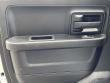 2015 Ram 1500 Tradesman Truck