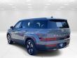 New 2026 Hyundai Santa Fe Hybrid SE SUV near Belmont