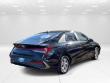 New 2025 Hyundai Elantra SE Sedan near Belmont