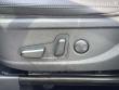 2023 Hyundai Santa Fe SEL SUV